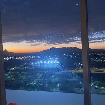 Orange Sky - Sunset View - New American Near Me - Scottsdale, Arizona Orange Sky - Sunset View - New American Near Me - Scottsdale, Arizona