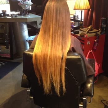 The Den Salon - Beautifuuul Ombre by Christina! (Cristina? Kristina?) - Hair Salons Near Me - Long Beach, California The Den Salon - Beautifuuul Ombre by Christina! (Cristina? Kristina?) - Hair Salons Near Me - Long Beach, California