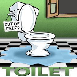 Prestige Plumbing Repair