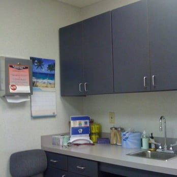 James Pfister, MD - Family Practice Near Me - Dallas, Texas James Pfister, MD - Family Practice Near Me - Dallas, Texas