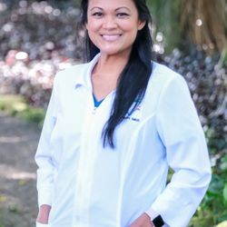 Brian Vongchanphen, DDS