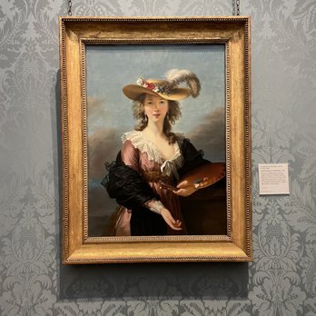 The National Gallery - Art Museums Near Me - London, XGL The National Gallery - Art Museums Near Me - London, XGL