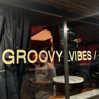 Alfies Hifi - Lounges Near Me - Orlando, Florida Alfies Hifi - Lounges Near Me - Orlando, Florida
