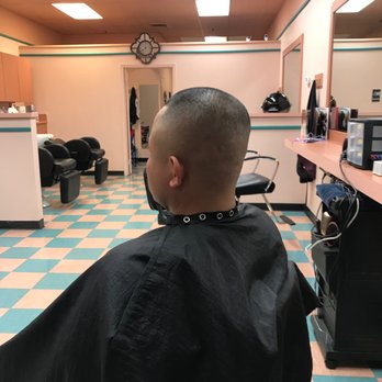 Best Clips Salon - Hair Salons Near Me - Antelope, California Best Clips Salon - Hair Salons Near Me - Antelope, California