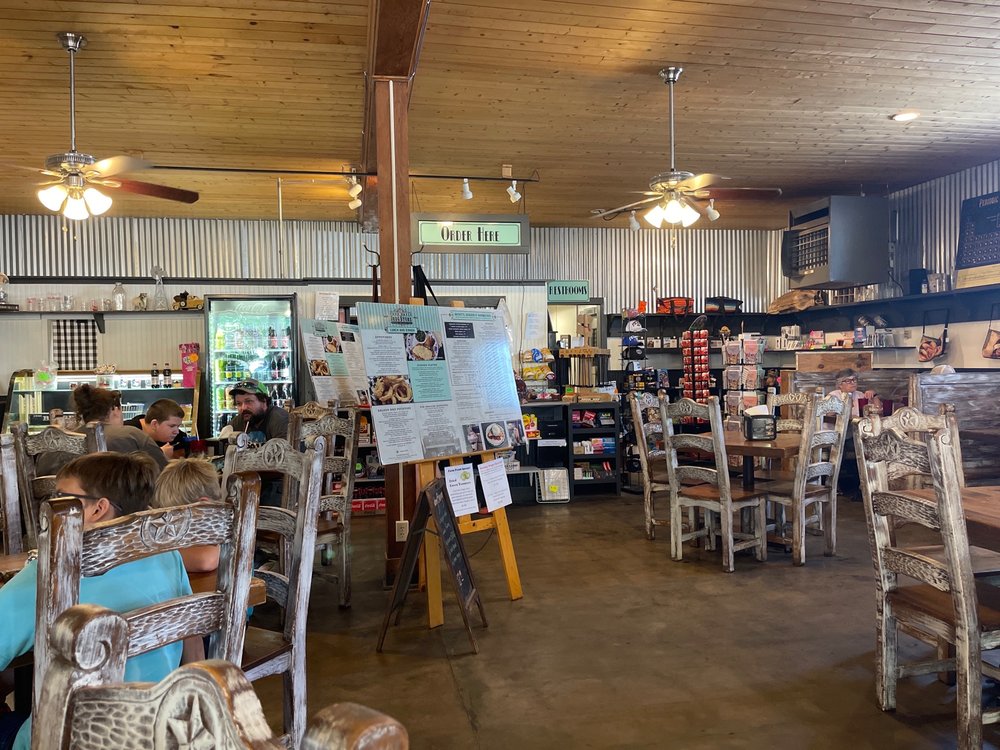 FORT DAVIS DRUG STORE HOTEL Updated August 2024 30 Photos & 12