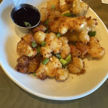 Steele & Hops - Beer Battered Cheese Curds - American Near Me - St Anthony, Minnesota
