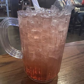 Kilroy's Bar N' Grill - Grateful Dead Long Island - Sports Bars Near Me - Indianapolis, Indiana Kilroy's Bar N' Grill - Grateful Dead Long Island - Sports Bars Near Me - Indianapolis, Indiana