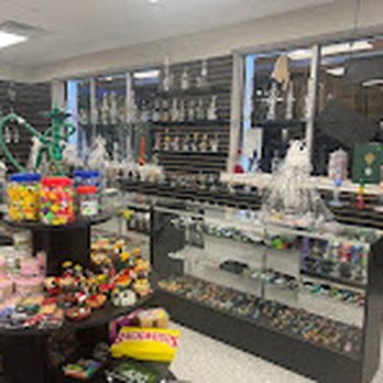 tobacco shop sycamore il VARIETY SMOKE & CONVENIENCE - Updated May 2026 - 10 Photos - 503 E State  St, Sycamore, Illinois - Tobacco Shops - Phone Number