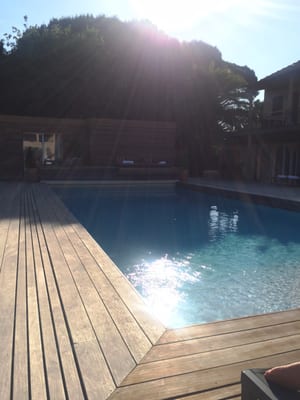 Hotel Villa Cosy by null