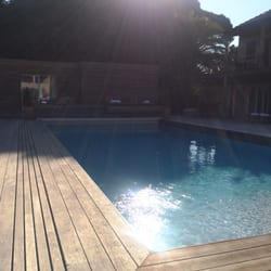 Hotel Villa Cosy