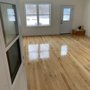 Carpentree Contracting