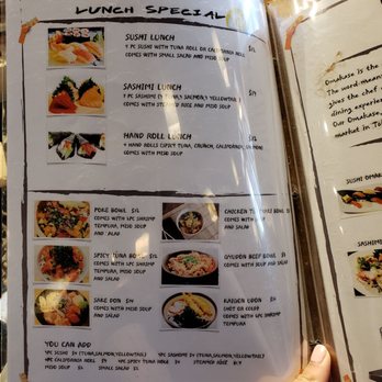 Kaigen - Japanese Near Me - Orange, California Kaigen - Japanese Near Me - Orange, California