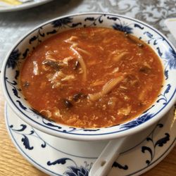 ASIA-KIM