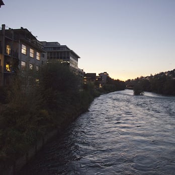 Sphères - Bookstores Near Me - Zürich, ZH Sphères - Bookstores Near Me - Zürich, ZH