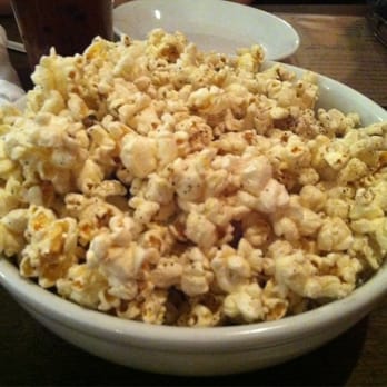 The Salted Pig - Gastropubs Near Me - Riverside, California
