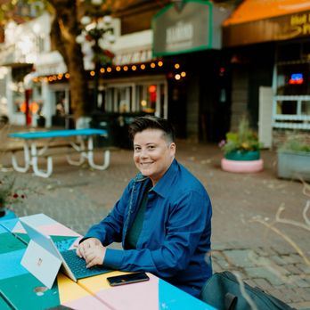 Eagle Point Coaching - Life Coach Near Me - Vancouver, British Columbia Eagle Point Coaching - Life Coach Near Me - Vancouver, British Columbia