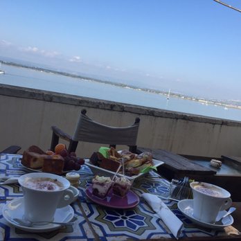 Henry's House - Hotels Near Me - Siracusa, SR