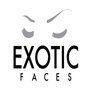 Exotic Faces Salon & Spa