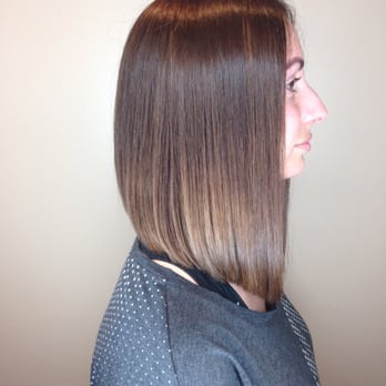 CK Studio Salon - Hair Salons Near Me - Skokie, Illinois