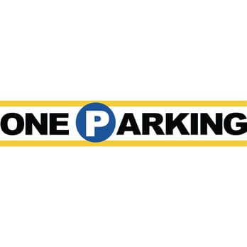 One Parking - Parking Near Me - Washington, DC, District of Columbia One Parking - Parking Near Me - Washington, DC, District of Columbia