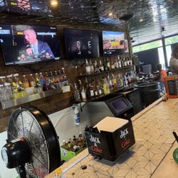 Dzire Bar And Lounge