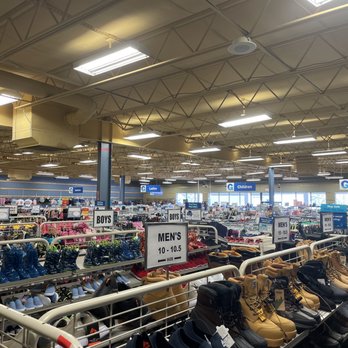 Gabe's - Women's, Children's & Men's Departments - Women's Clothing Near Me - Greenville, North Carolina Gabe's - Women's, Children's & Men's Departments - Women's Clothing Near Me - Greenville, North Carolina