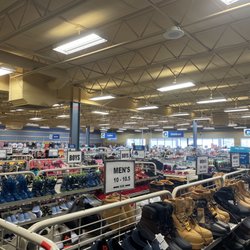 Gabe's - Women's, Children's & Men's Departments