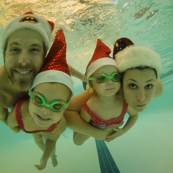 Callan Swim School - Swimming Lessons/Schools Near Me - San Marcos, California Callan Swim School - Swimming Lessons/Schools Near Me - San Marcos, California