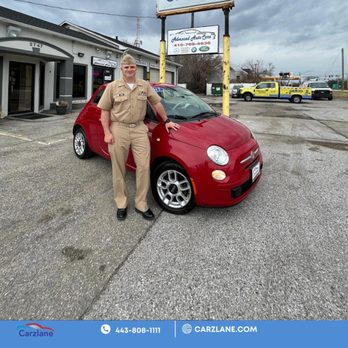 Carzlane - Used Car Dealers Near Me - Hanover, Maryland Carzlane - Used Car Dealers Near Me - Hanover, Maryland