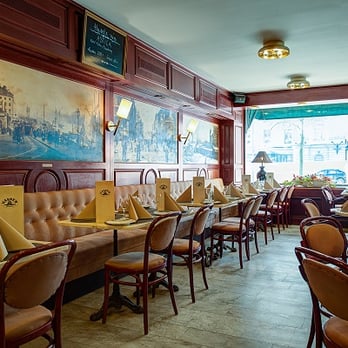Hotel Terminus - Kasper - Hotels Near Me - Stockholm, Alberta