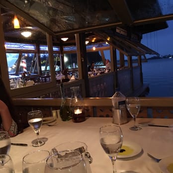 Limoncello - Italian Near Me - Cancún, ROO Limoncello - Italian Near Me - Cancún, ROO