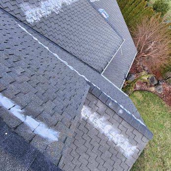Gonzalez Roofing - Roofing Near Me