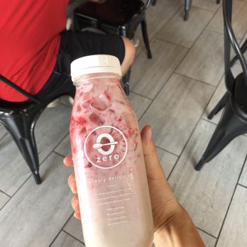 Zero Degrees - Bubble Tea Near Me - Arlington, Texas Zero Degrees - Bubble Tea Near Me - Arlington, Texas