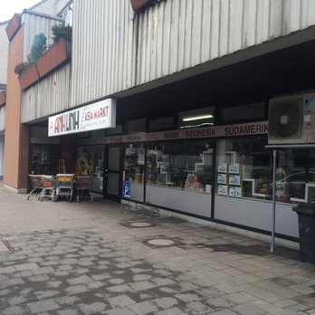 Anh Linh - International Grocery Near Me - Braunschweig, NI