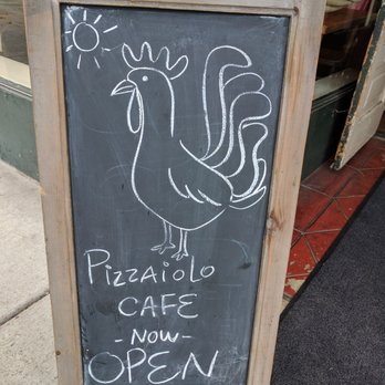 Pizzaiolo - Italian Near Me - Oakland, California Pizzaiolo - Italian Near Me - Oakland, California