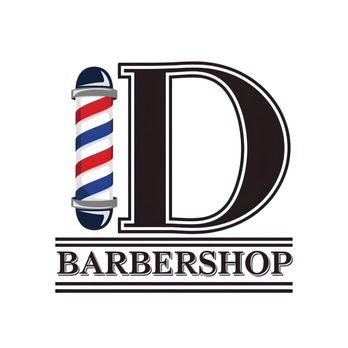 D Barbershop - Barbers Near Me - Chicago, Illinois D Barbershop - Barbers Near Me - Chicago, Illinois