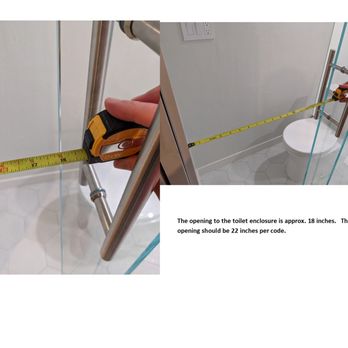 Contra Costa Plate & Mirror Co - Windows Installation Near Me - Martinez, California