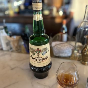 Cassis - Amaro Montenegro - French Near Me - Milwaukee, Wisconsin Cassis - Amaro Montenegro - French Near Me - Milwaukee, Wisconsin