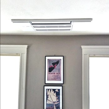 CMS Plumbing, Heating, and Cooling - Plumbing Near Me - Wilmington, Massachusetts CMS Plumbing, Heating, and Cooling - Plumbing Near Me - Wilmington, Massachusetts