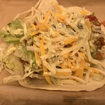 Torchy's Tacos - Tacos Near Me - Colorado Springs, Colorado Torchy's Tacos - Tacos Near Me - Colorado Springs, Colorado