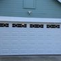 Photo of Almighty Garage Doors