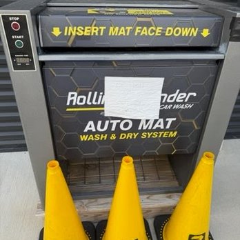 Fast Lane Car Wash - Out of Order Car Mat Cleaner - Car Wash Near Me - Hershey, Pennsylvania Fast Lane Car Wash - Out of Order Car Mat Cleaner - Car Wash Near Me - Hershey, Pennsylvania