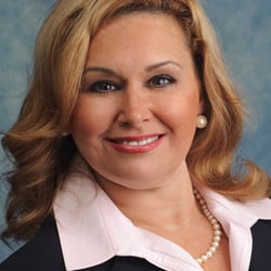 The Computer Doctor - Bryanna is our General Manager and Founder
