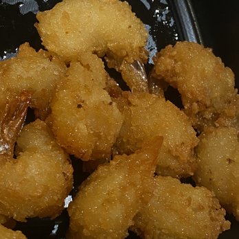 Sizzler - shrimp - Steakhouses Near Me - Montebello, California Sizzler - shrimp - Steakhouses Near Me - Montebello, California