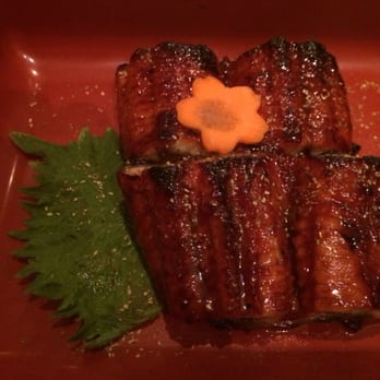 Izakaya Amu - Japanese Near Me - Boulder, Colorado Izakaya Amu - Japanese Near Me - Boulder, Colorado