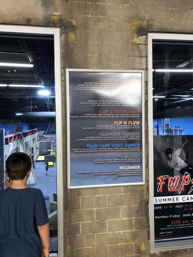 old nike air force 1