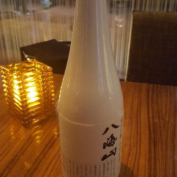 Morimoto - Expensive sake - Japanese Near Me - Las Vegas, Nevada Morimoto - Expensive sake - Japanese Near Me - Las Vegas, Nevada