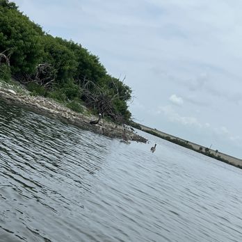 Cocoa Kayaking - Rafting/Kayaking Near Me - Cocoa Beach, Florida Cocoa Kayaking - Rafting/Kayaking Near Me - Cocoa Beach, Florida
