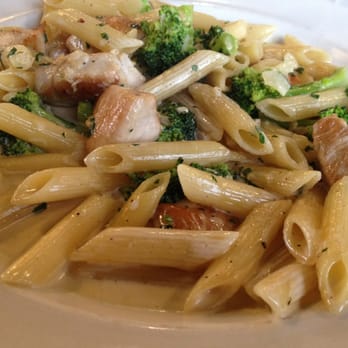 Vinny's Ristorante - Italian Near Me - Somerville, Massachusetts Vinny's Ristorante - Italian Near Me - Somerville, Massachusetts