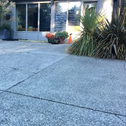 Lake Hills Montessori School - Street View